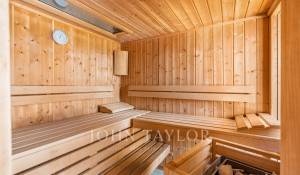 Prodej Byt Crans-Montana