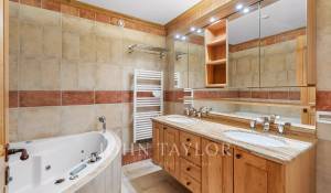 Prodej Byt Crans-Montana