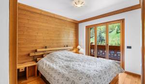 Prodej Byt Crans-Montana