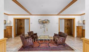 Prodej Byt Crans-Montana