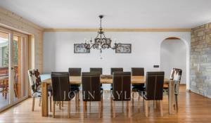 Prodej Byt Crans-Montana