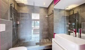 Prodej Byt Crans-Montana