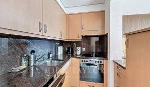 Prodej Byt Crans-Montana