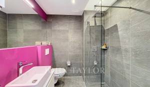 Prodej Byt Crans-Montana