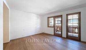 Prodej Byt Crans-Montana