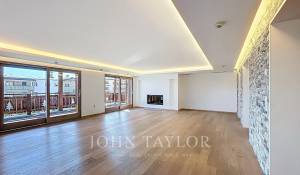 Prodej Byt Crans-Montana