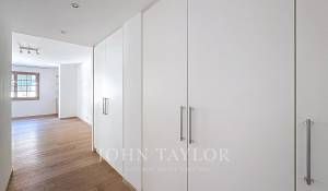 Prodej Byt Crans-Montana