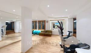 Prodej Byt Crans-Montana