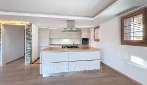 Prodej Byt Crans-Montana