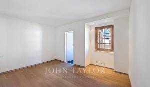 Prodej Byt Crans-Montana