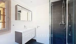 Prodej Byt Crans-Montana