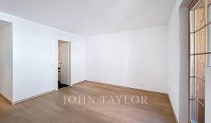 Prodej Byt Crans-Montana