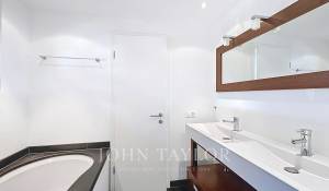 Prodej Byt Crans-Montana