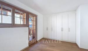 Prodej Byt Crans-Montana