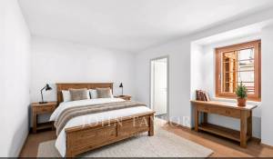 Prodej Byt Crans-Montana