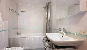 Prodej Byt Crans-Montana