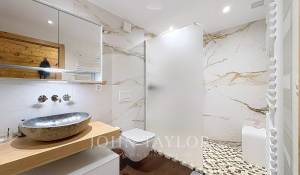 Prodej Byt Crans-Montana