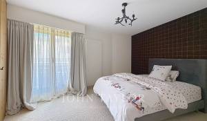 Prodej Byt Crans-Montana