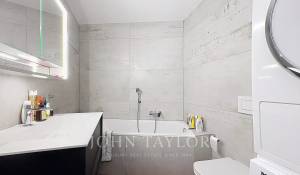 Prodej Byt Crans-Montana