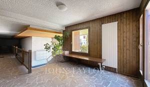 Prodej Byt Crans-Montana