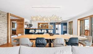 Prodej Byt Crans-Montana