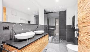 Prodej Byt Crans-Montana