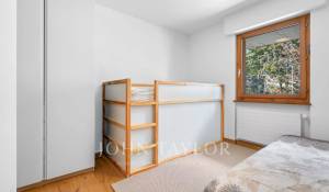 Prodej Byt Crans-Montana