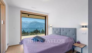 Prodej Byt Crans-Montana
