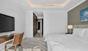 Prodej Byt Downtown Dubai