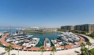 Prodej Byt Downtown Dubai