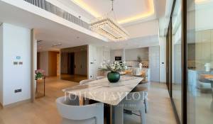 Prodej Byt Downtown Dubai