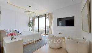 Prodej Byt Downtown Dubai