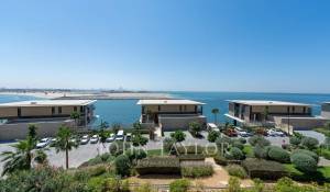 Prodej Byt Downtown Dubai