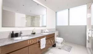 Prodej Byt Downtown Dubai