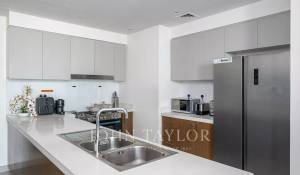 Prodej Byt Downtown Dubai