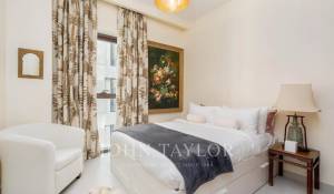 Prodej Byt Downtown Dubai