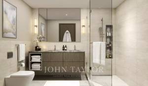 Prodej Byt Downtown Dubai