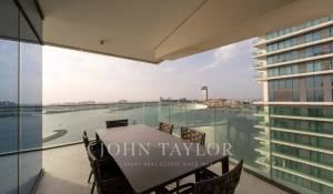 Prodej Byt Dubai