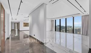 Prodej Byt Dubai Media City