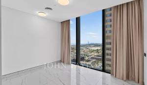 Prodej Byt Dubai Media City