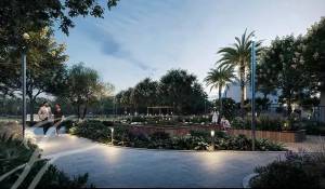 Prodej Byt Dubai South