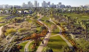 Prodej Byt Dubai South