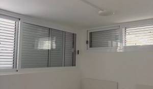 Prodej Byt Eivissa