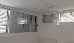 Prodej Byt Eivissa