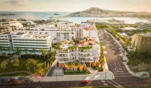 Prodej Byt Eivissa