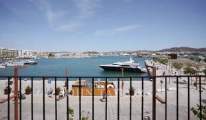 Prodej Byt Eivissa