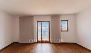 Prodej Byt Eivissa
