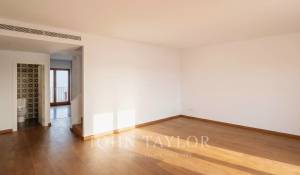 Prodej Byt Eivissa