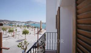 Prodej Byt Eivissa
