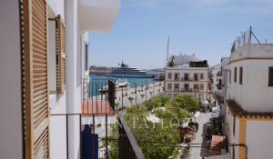 Prodej Byt Eivissa